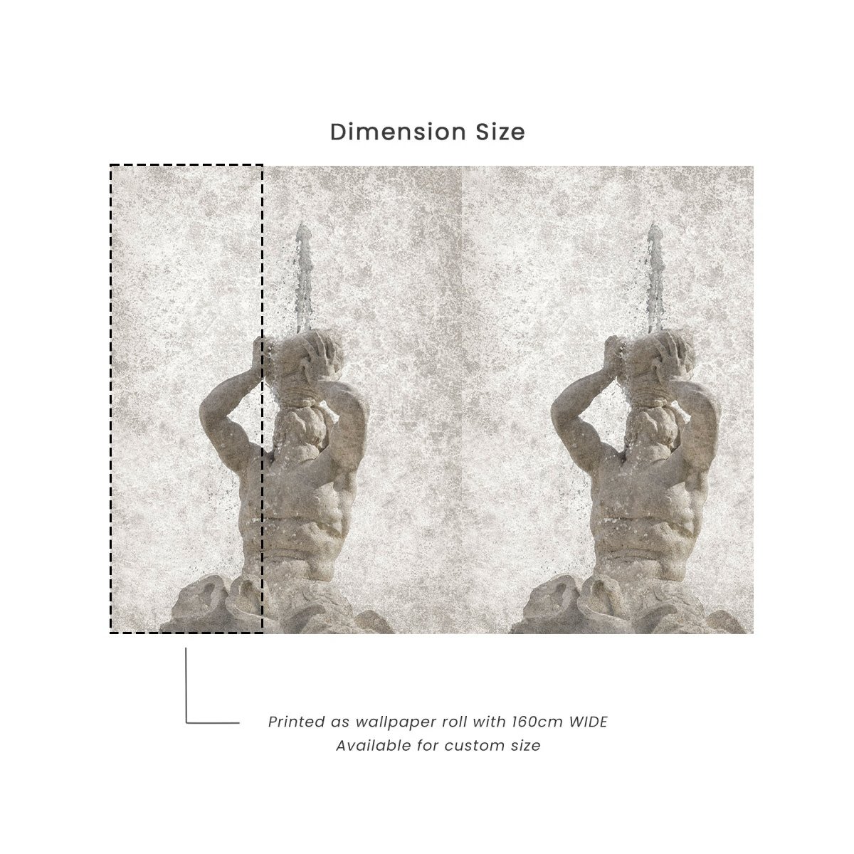 Affreschi & Affreschi | Still Love | SL28 Affreschi & Affreschi | Still Love | SL28