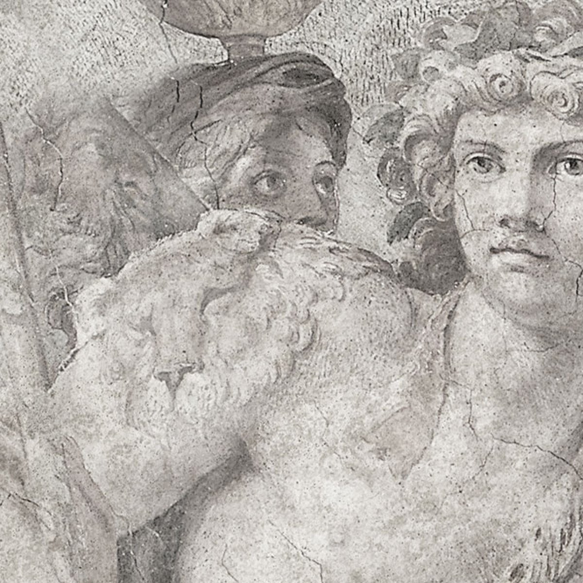 Affreschi & Affreschi | Still Love | SL29 Affreschi & Affreschi | Still Love | SL29