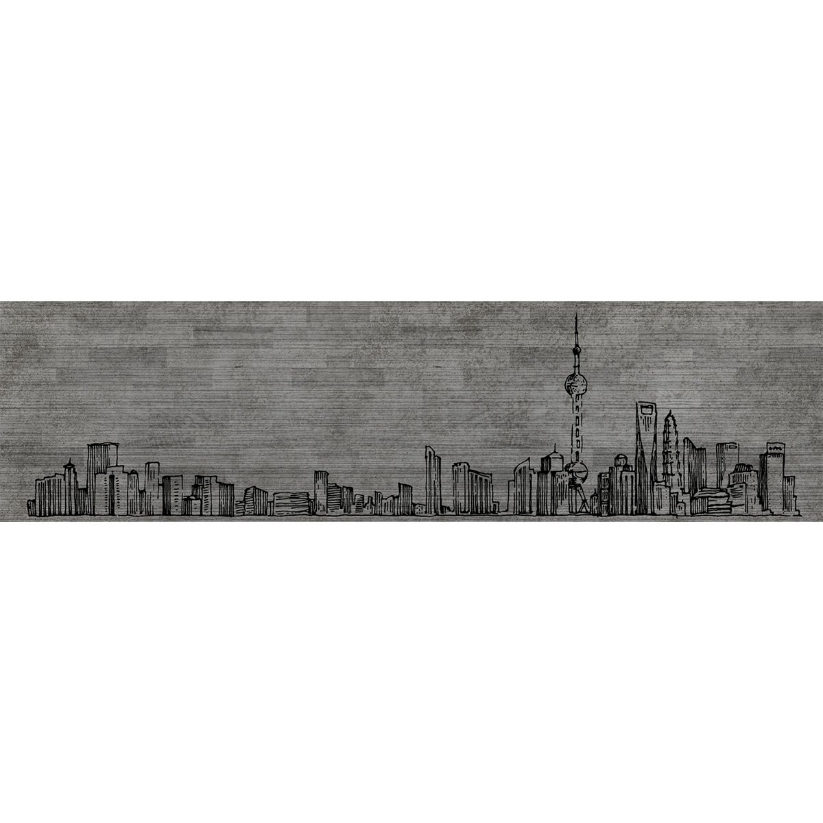 Affreschi & Affreschi | Still Love | SL32 Affreschi & Affreschi | Still Love | SL32