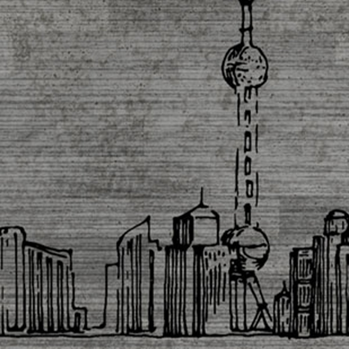 Affreschi & Affreschi | Still Love | SL32 Affreschi & Affreschi | Still Love | SL32