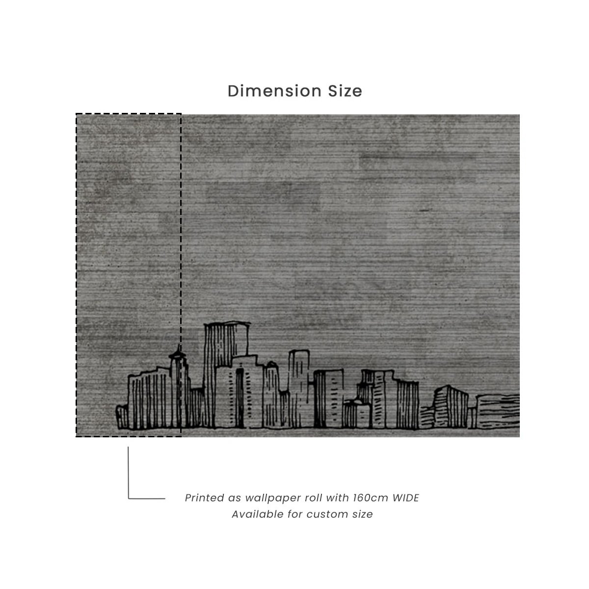 Affreschi & Affreschi | Still Love | SL32 Affreschi & Affreschi | Still Love | SL32