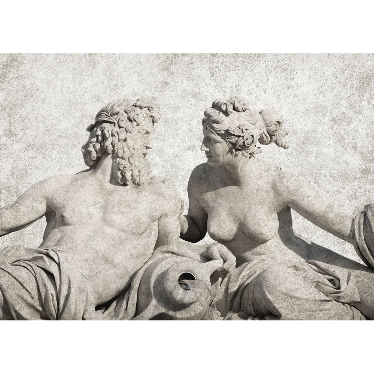 Affreschi & Affreschi | Still Love | SL35 Affreschi & Affreschi | Still Love | SL35