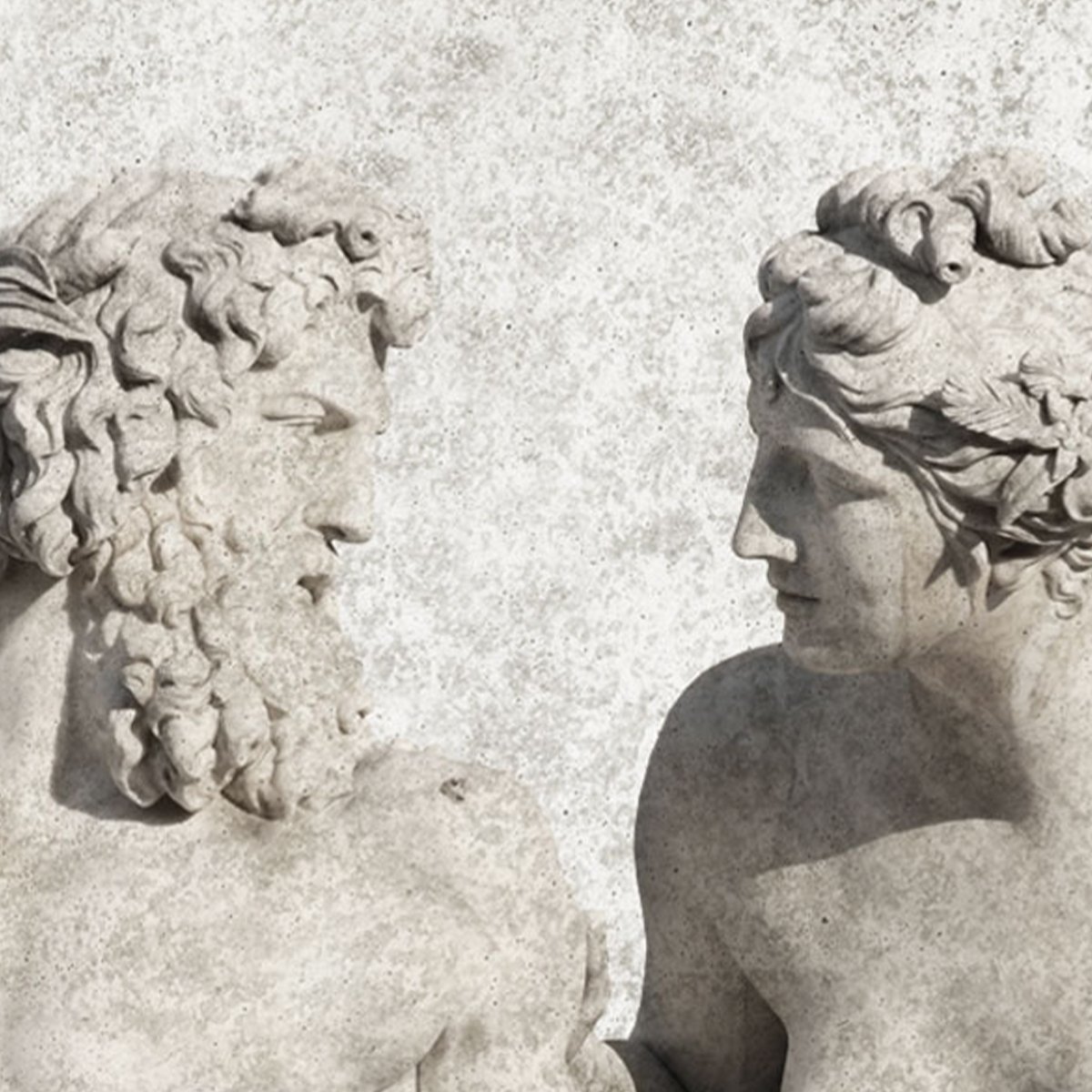 Affreschi & Affreschi | Still Love | SL35 Affreschi & Affreschi | Still Love | SL35