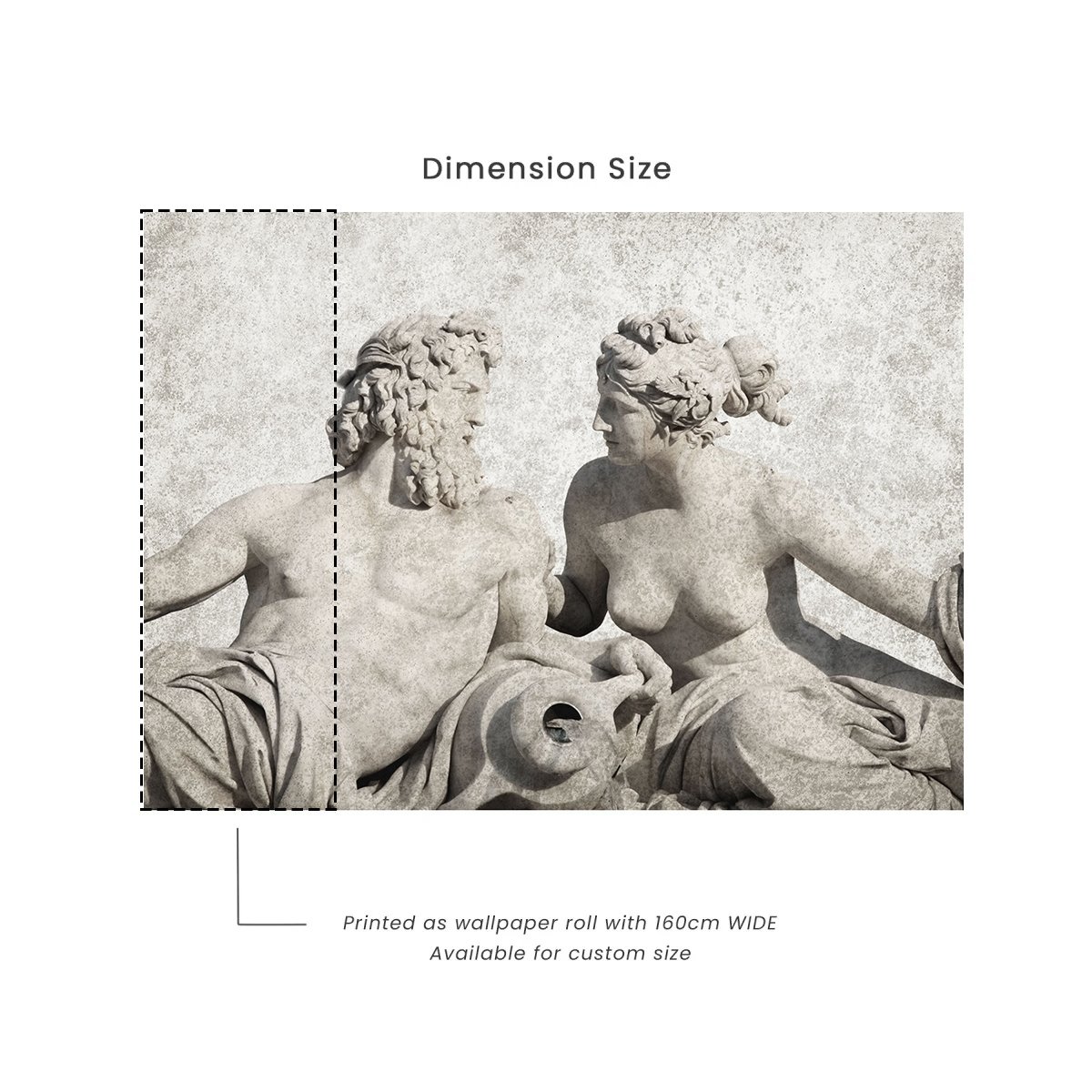 Affreschi & Affreschi | Still Love | SL35 Affreschi & Affreschi | Still Love | SL35