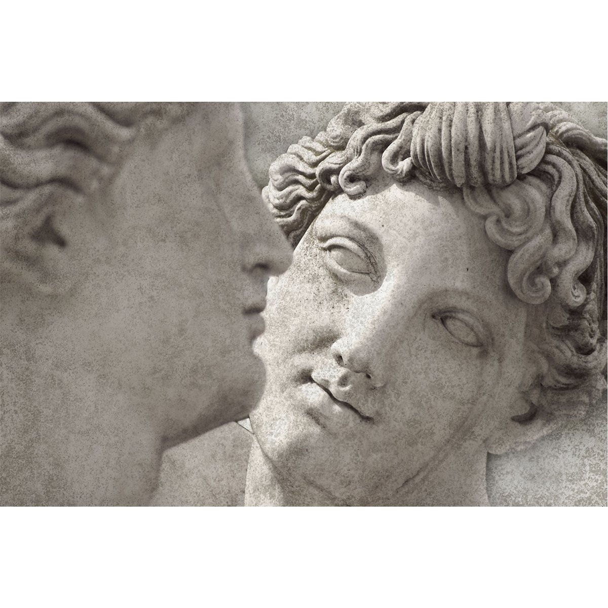 Affreschi & Affreschi | Still Love | SL40 Affreschi & Affreschi | Still Love | SL40