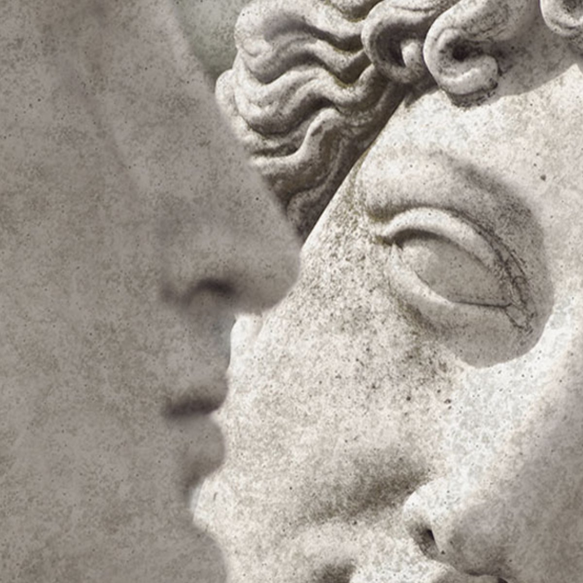 Affreschi & Affreschi | Still Love | SL40 Affreschi & Affreschi | Still Love | SL40