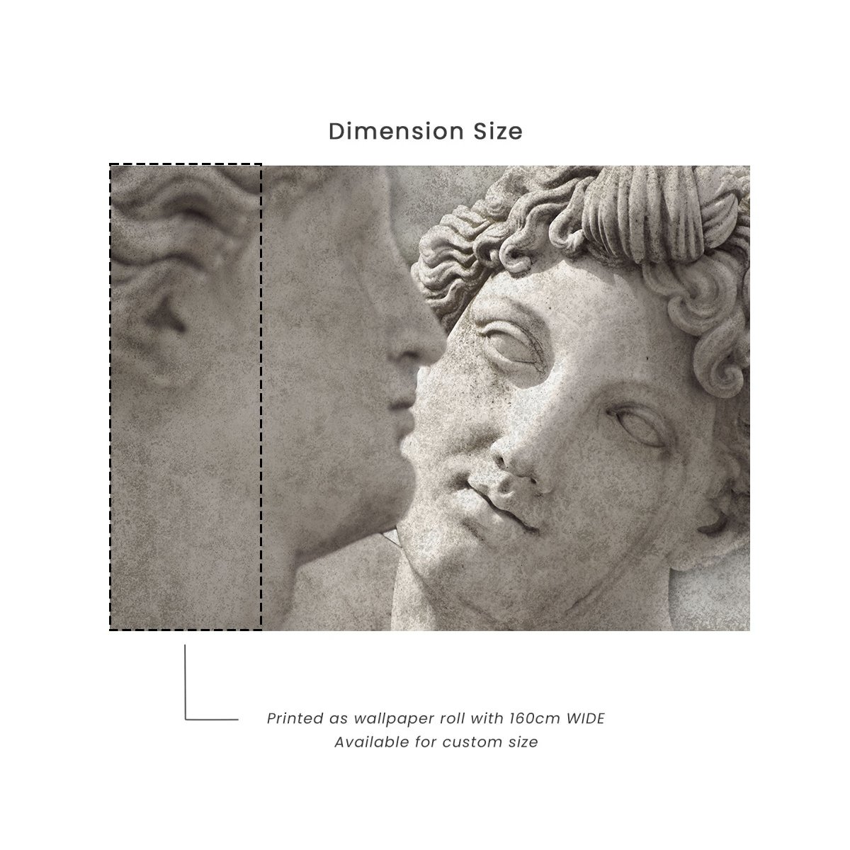 Affreschi & Affreschi | Still Love | SL40 Affreschi & Affreschi | Still Love | SL40