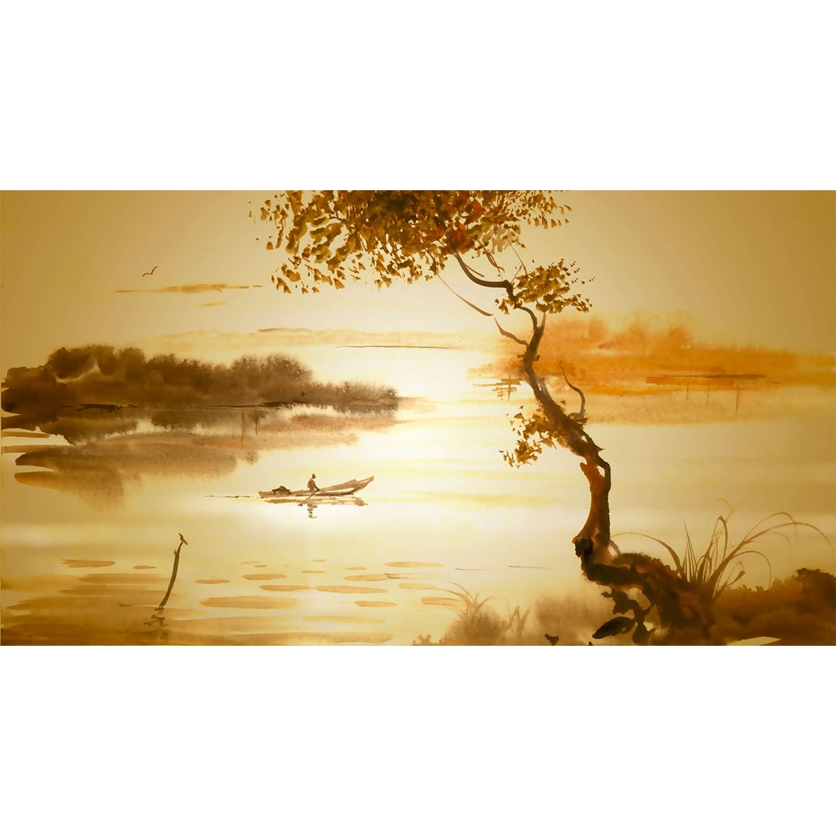 Affreschi & Affreschi | Still Love | SL42 Affreschi & Affreschi | Still Love | SL42