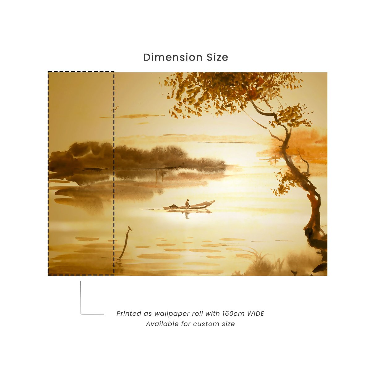 Affreschi & Affreschi | Still Love | SL42 Affreschi & Affreschi | Still Love | SL42