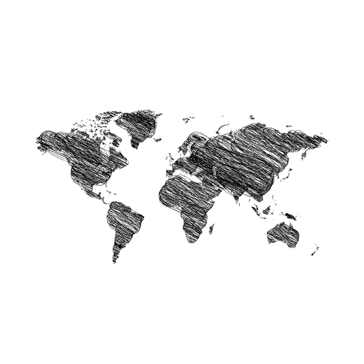 Affreschi & Affreschi | Still Love | SL49 Affreschi & Affreschi | Still Love | SL49