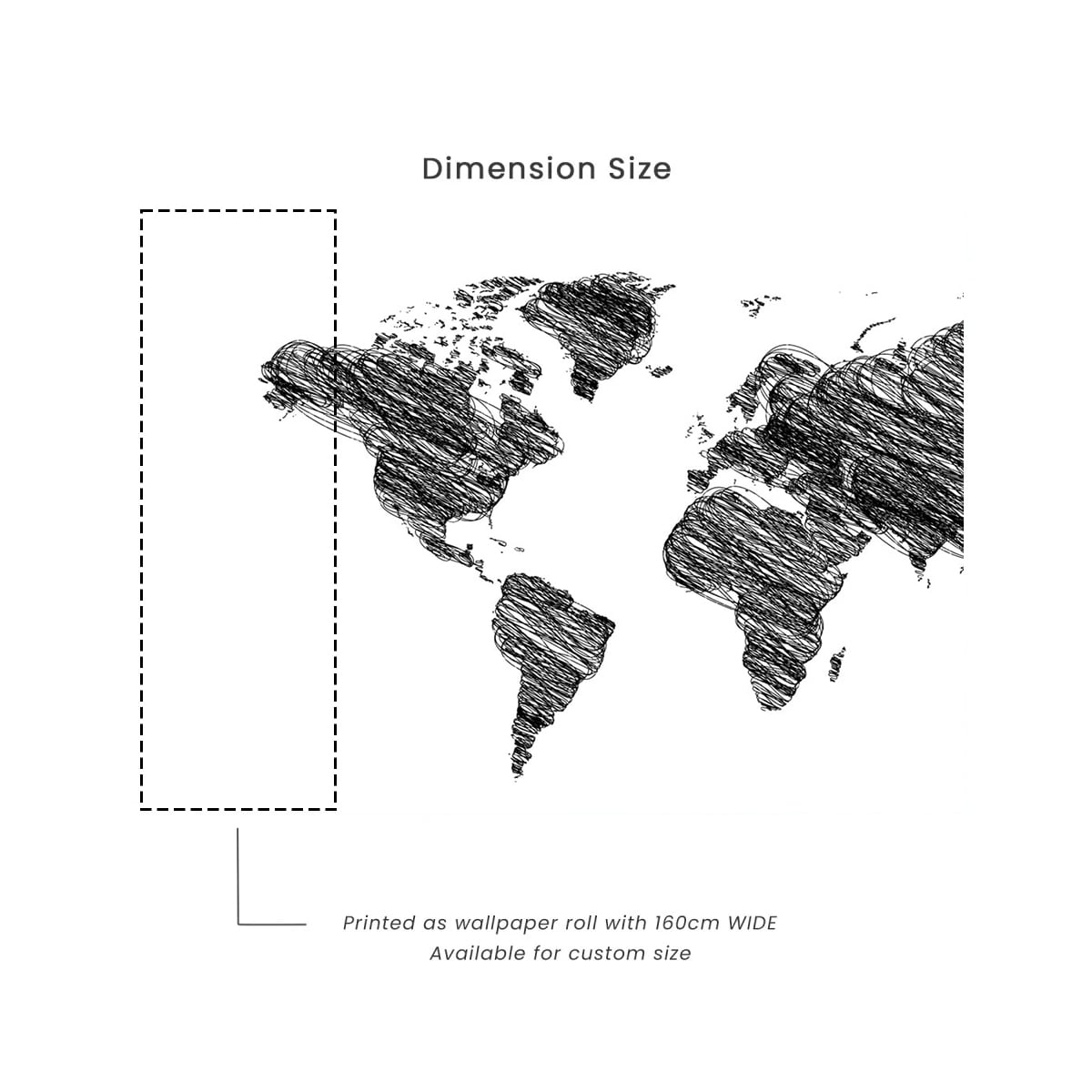 Affreschi & Affreschi | Still Love | SL49 Affreschi & Affreschi | Still Love | SL49
