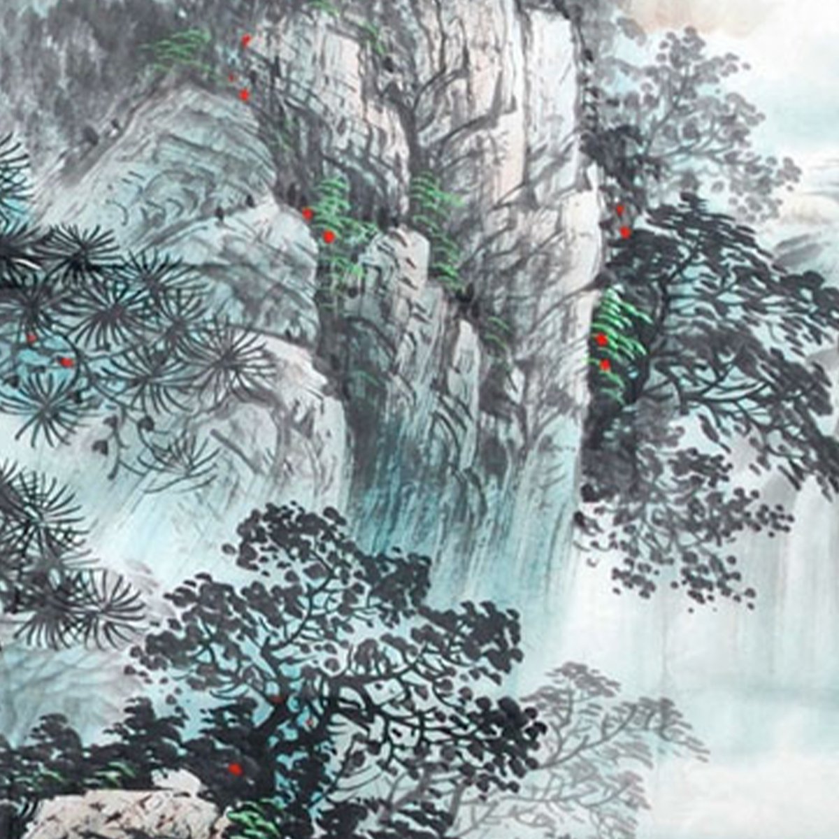 Affreschi & Affreschi | Still Love | SL50 Affreschi & Affreschi | Still Love | SL50