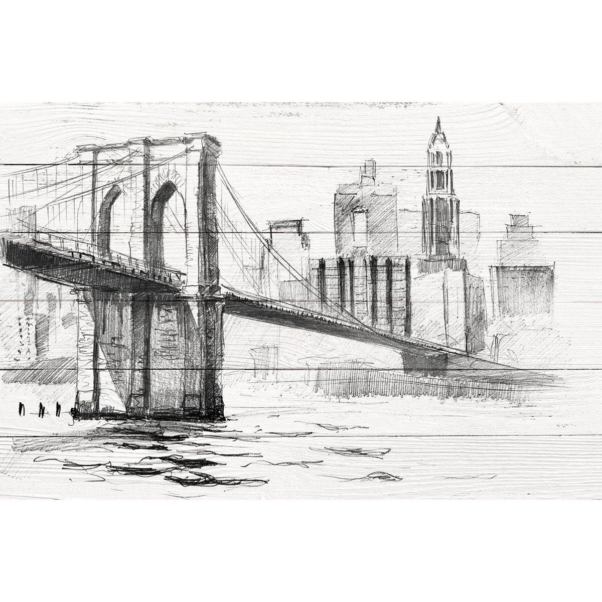 Affreschi & Affreschi | Still Love | SL53 Affreschi & Affreschi | Still Love | SL53