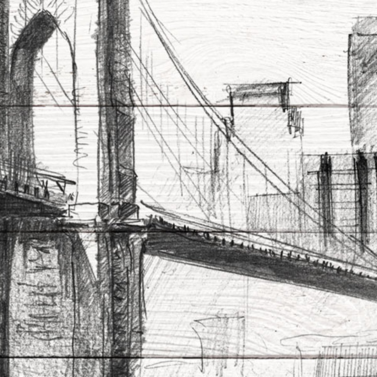 Affreschi & Affreschi | Still Love | SL53 Affreschi & Affreschi | Still Love | SL53