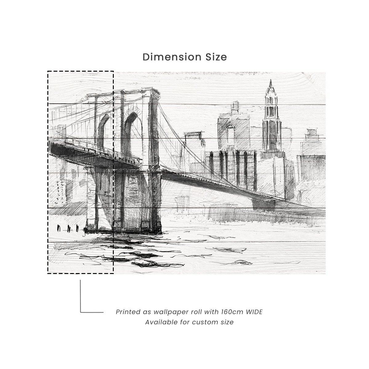 Affreschi & Affreschi | Still Love | SL53 Affreschi & Affreschi | Still Love | SL53