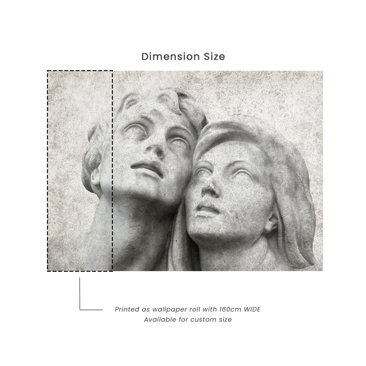 Affreschi & Affreschi | Still Love | SL54 Affreschi & Affreschi | Still Love | SL54