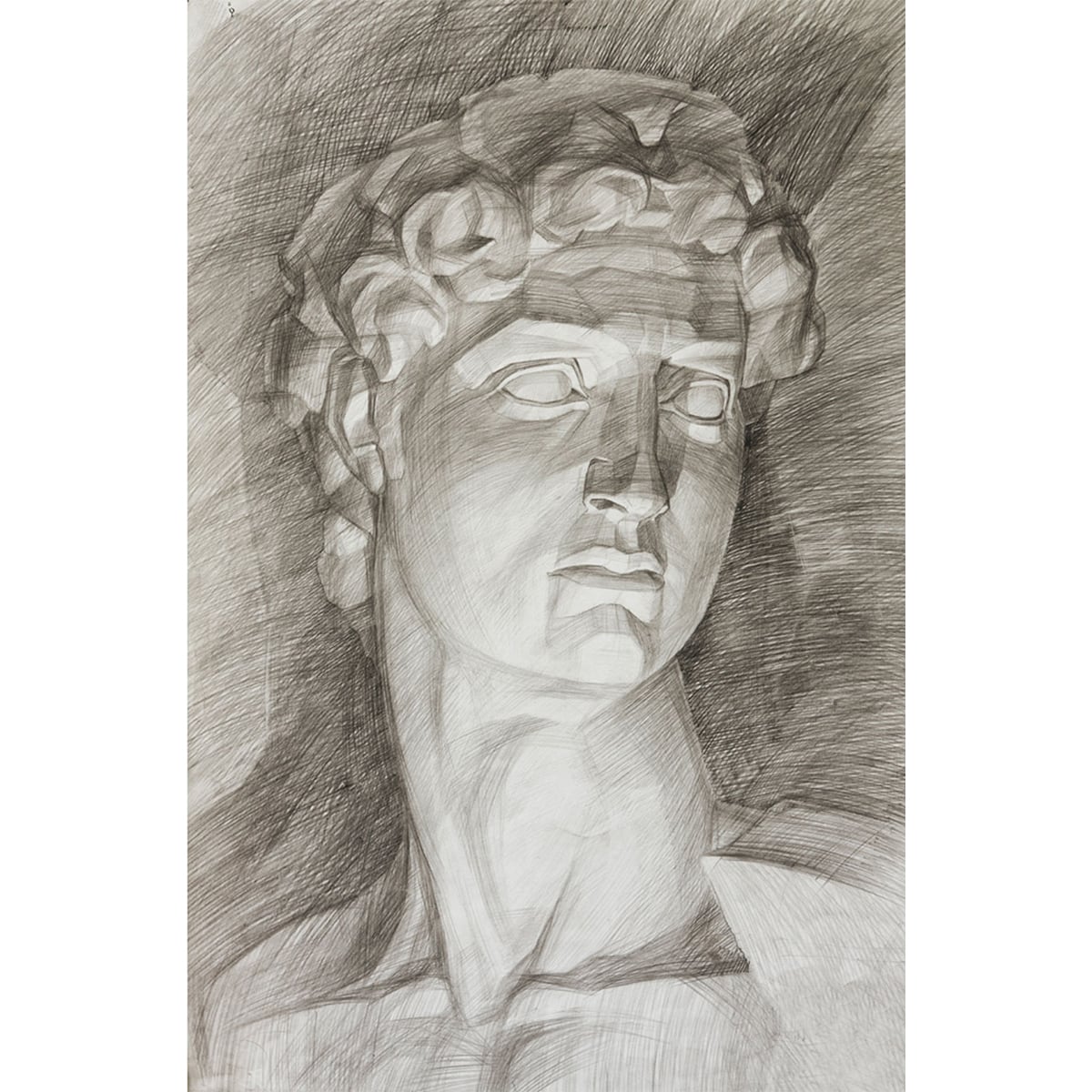 Affreschi & Affreschi | Still Love | SL55 Affreschi & Affreschi | Still Love | SL55