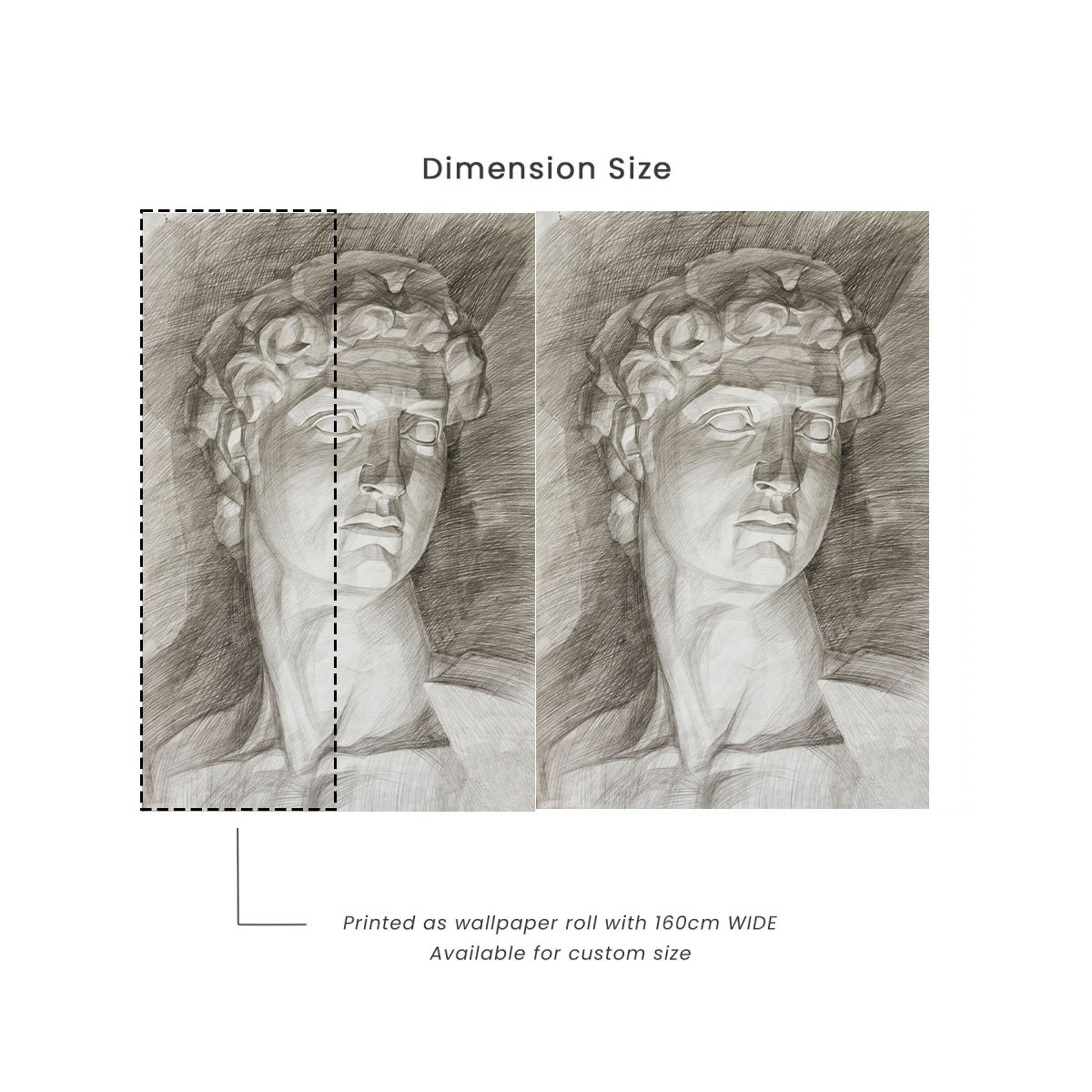 Affreschi & Affreschi | Still Love | SL55 Affreschi & Affreschi | Still Love | SL55