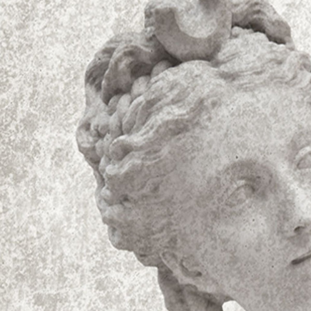 Affreschi & Affreschi | Still Love | SL56 Affreschi & Affreschi | Still Love | SL56