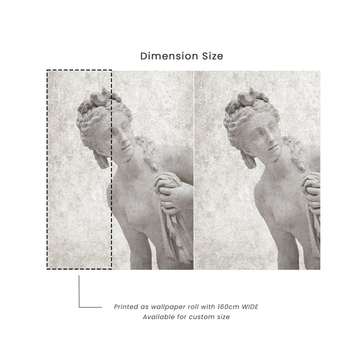 Affreschi & Affreschi | Still Love | SL56 Affreschi & Affreschi | Still Love | SL56