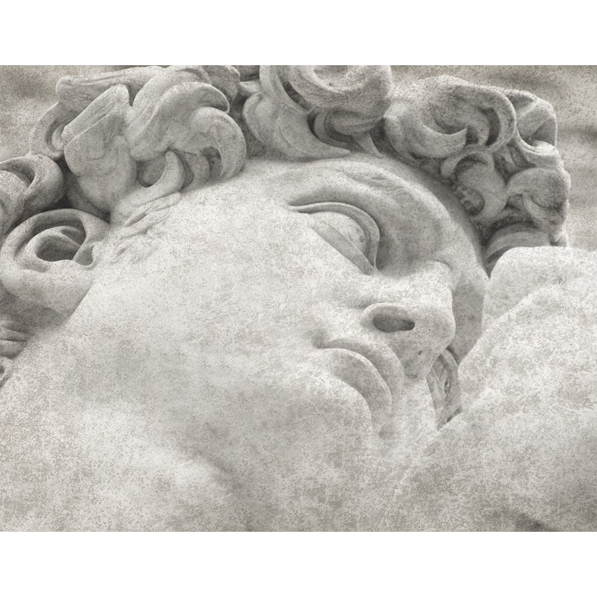 Affreschi & Affreschi | Still Love | SL57 Affreschi & Affreschi | Still Love | SL57