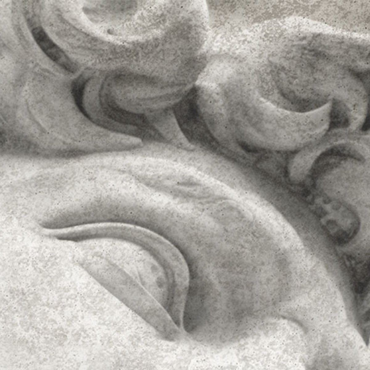 Affreschi & Affreschi | Still Love | SL57 Affreschi & Affreschi | Still Love | SL57