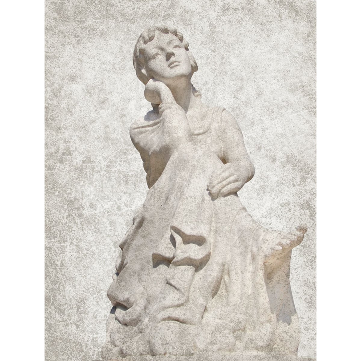 Affreschi & Affreschi | Still Love | SL60 Affreschi & Affreschi | Still Love | SL60