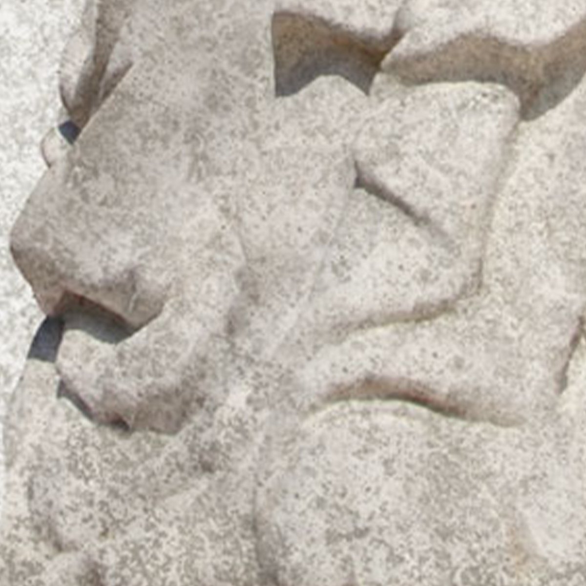 Affreschi & Affreschi | Still Love | SL60 Affreschi & Affreschi | Still Love | SL60