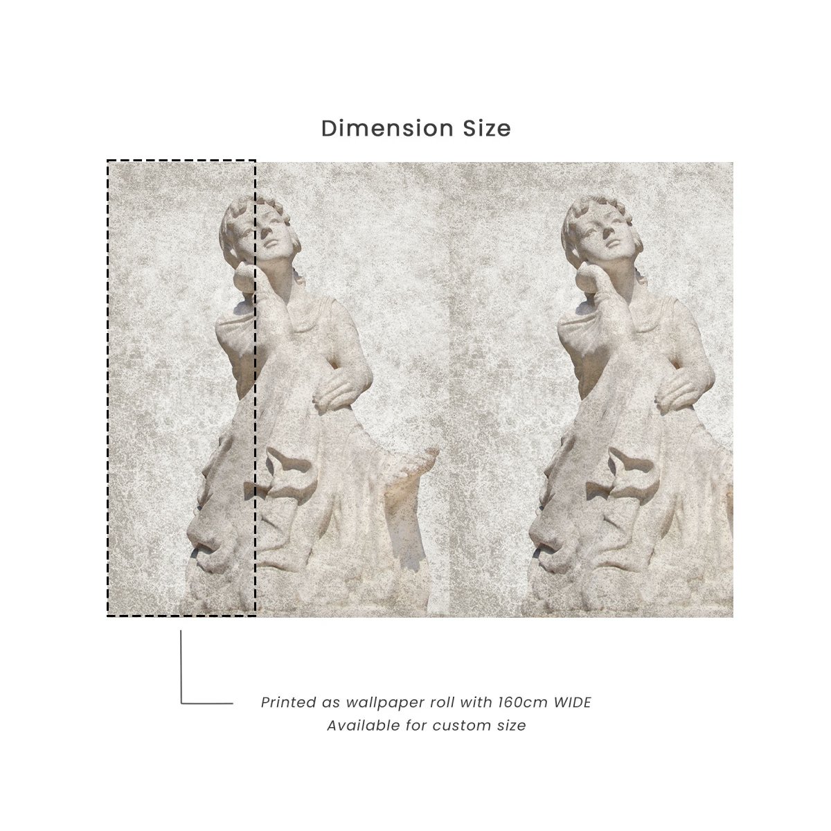 Affreschi & Affreschi | Still Love | SL60 Affreschi & Affreschi | Still Love | SL60