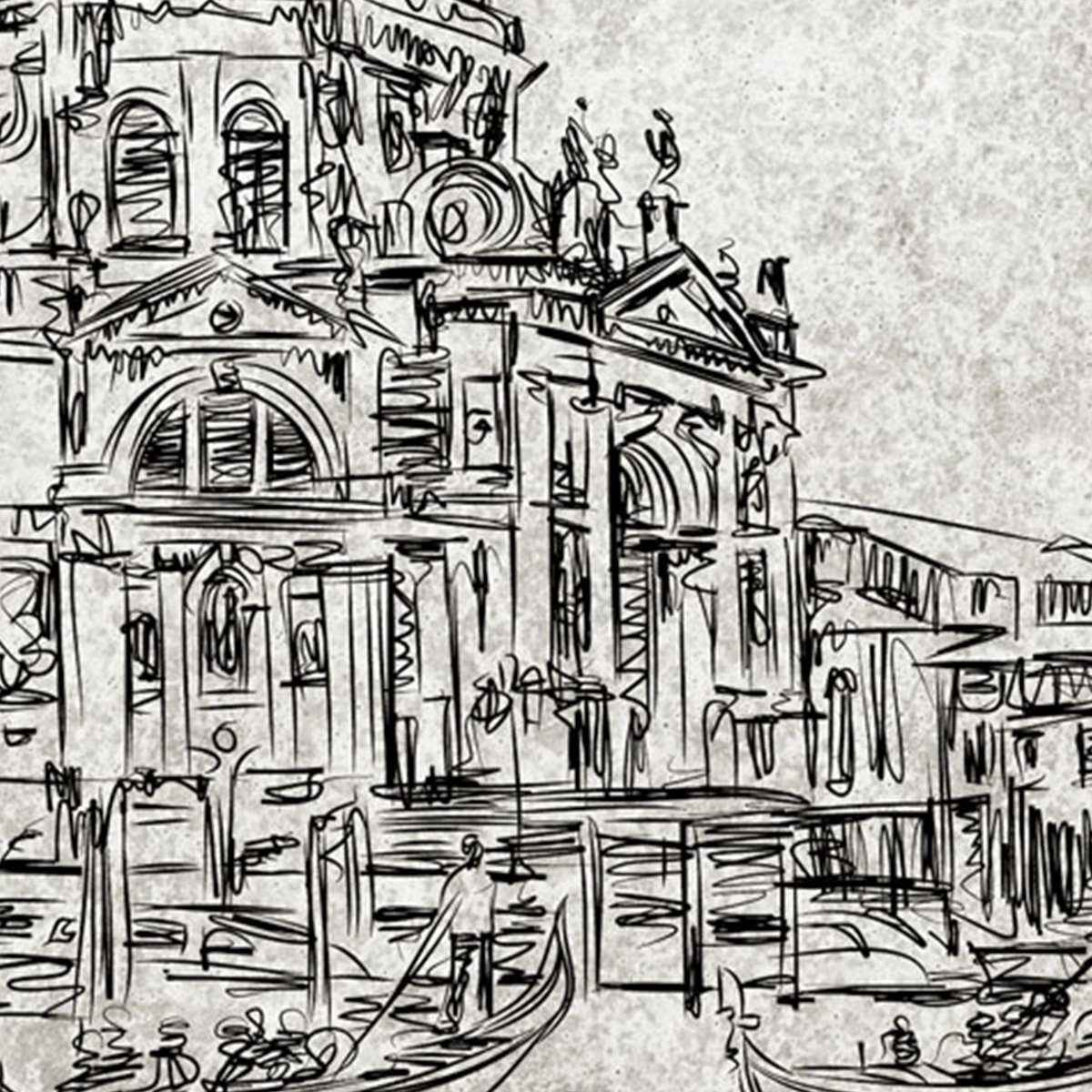 Affreschi & Affreschi | Still Love | SL62 Affreschi & Affreschi | Still Love | SL62