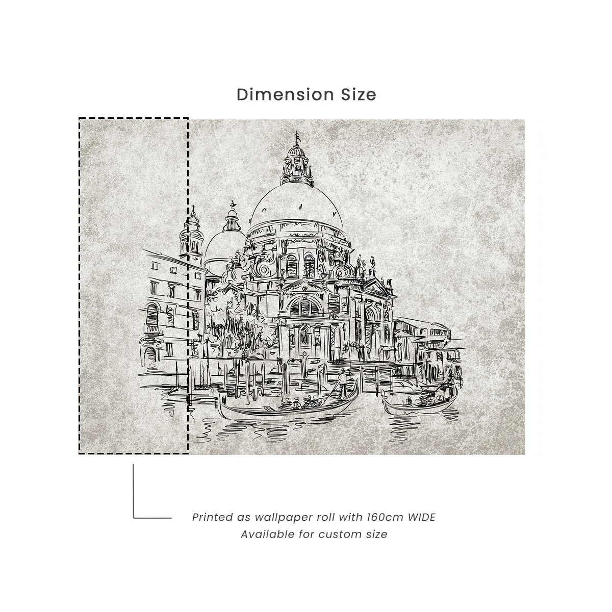 Affreschi & Affreschi | Still Love | SL62 Affreschi & Affreschi | Still Love | SL62