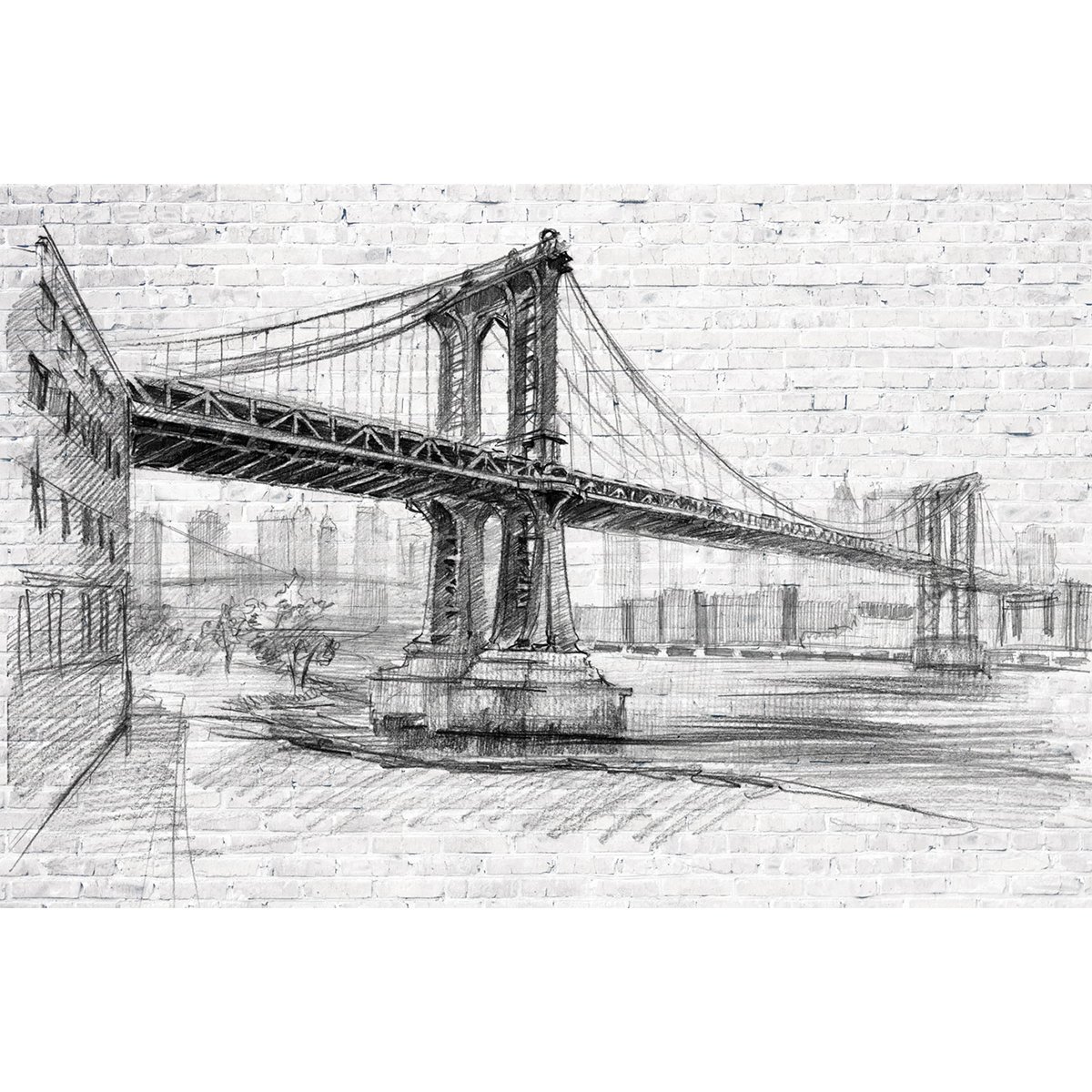 Affreschi & Affreschi | Still Love | SL70 Affreschi & Affreschi | Still Love | SL70