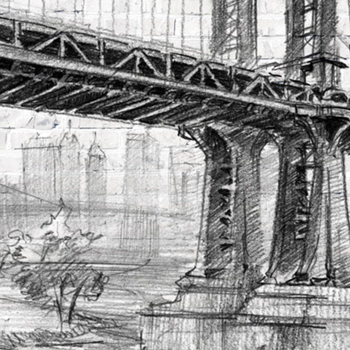 Affreschi & Affreschi | Still Love | SL70 Affreschi & Affreschi | Still Love | SL70