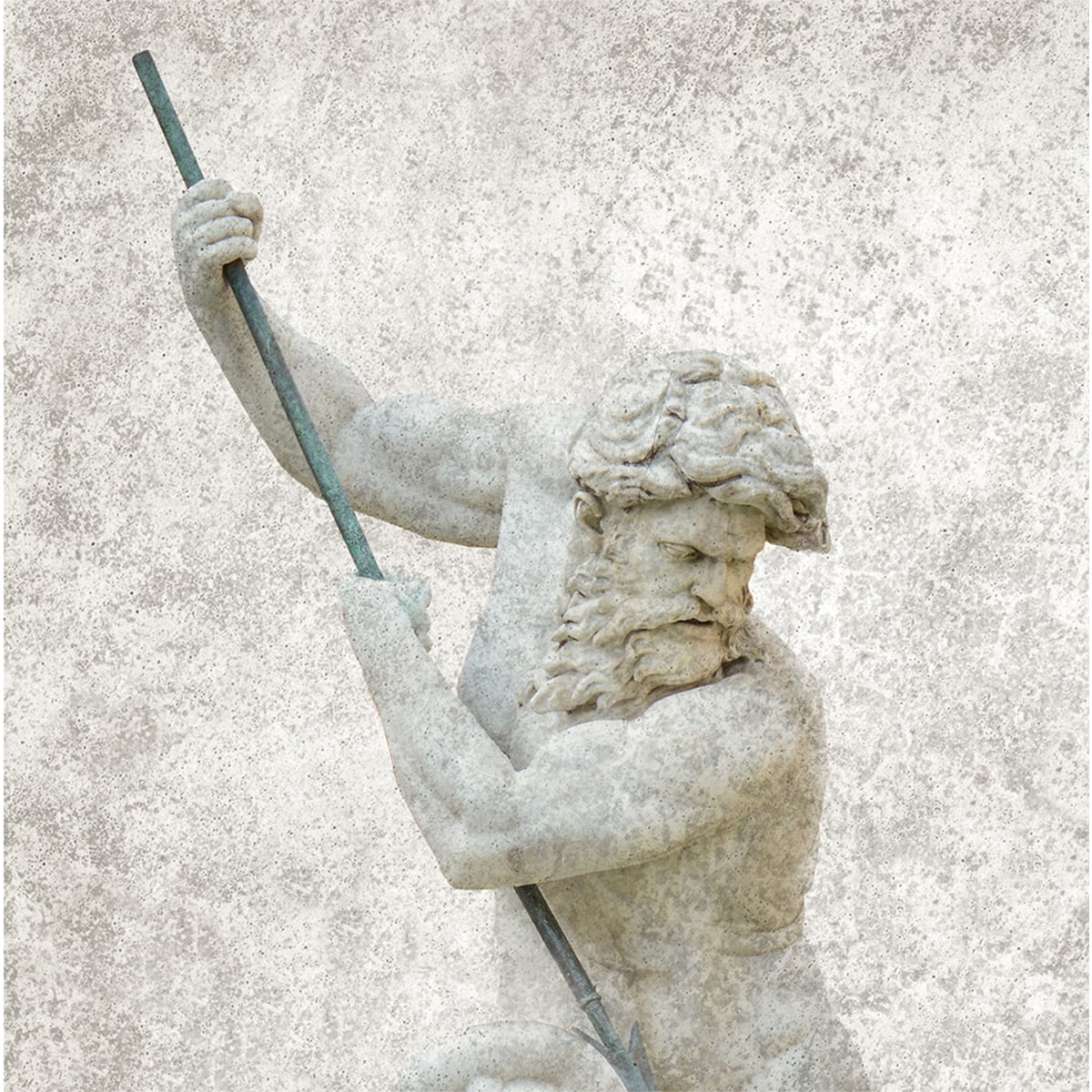 Affreschi & Affreschi | Still Love | SL75 Affreschi & Affreschi | Still Love | SL75