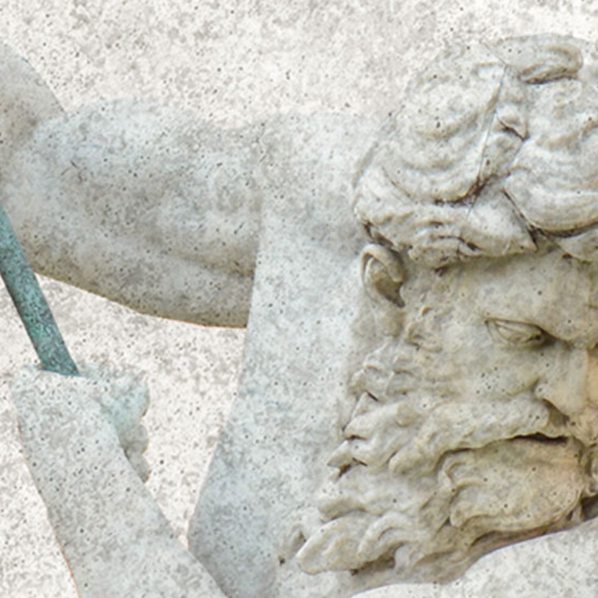 Affreschi & Affreschi | Still Love | SL75 Affreschi & Affreschi | Still Love | SL75