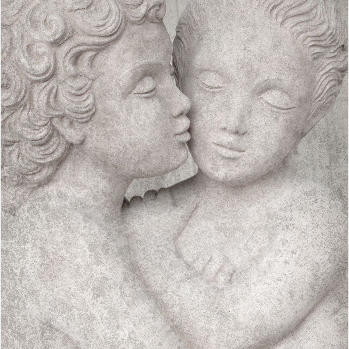 Affreschi & Affreschi | Still Love | SL76 Affreschi & Affreschi | Still Love | SL76