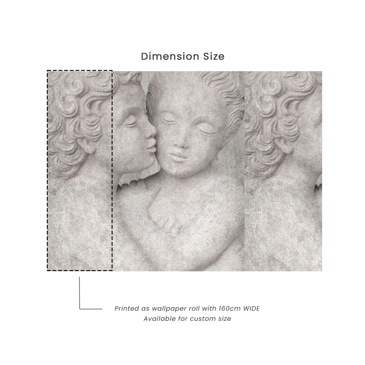 Affreschi & Affreschi | Still Love | SL76 Affreschi & Affreschi | Still Love | SL76