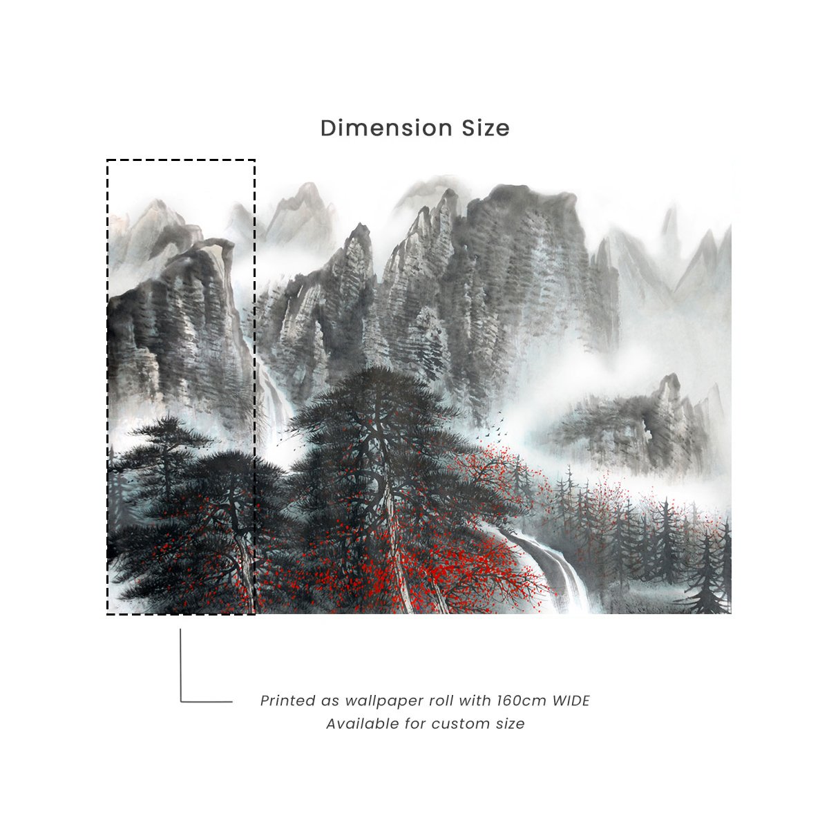 Affreschi & Affreschi | Still Love | SL79 Affreschi & Affreschi | Still Love | SL79