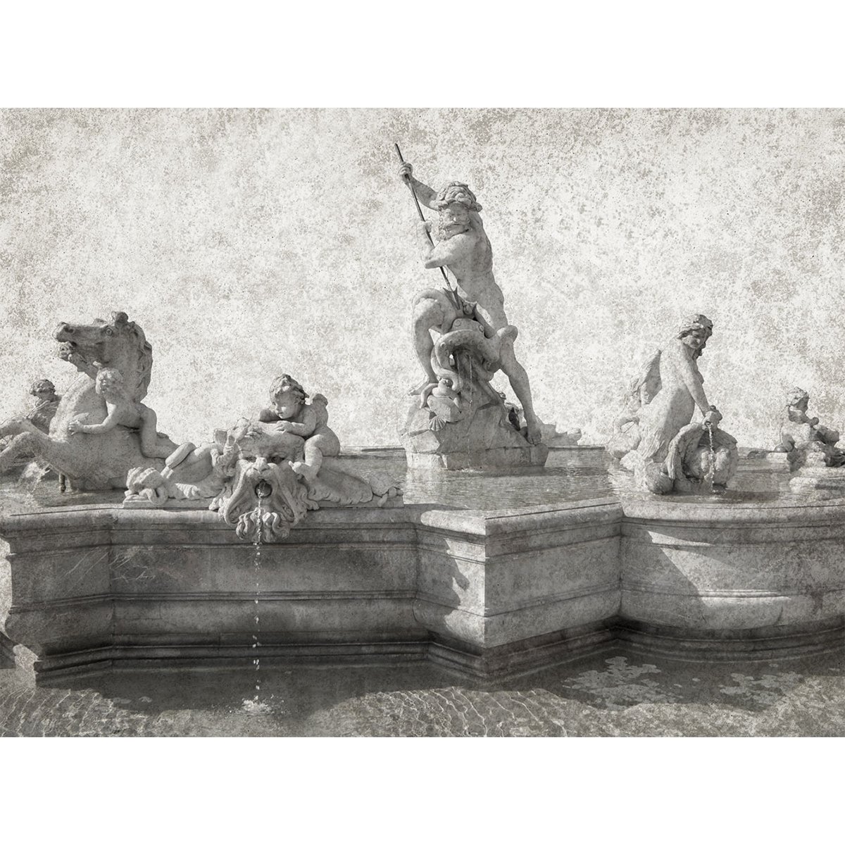 Affreschi & Affreschi | Still Love | SL80 Affreschi & Affreschi | Still Love | SL80