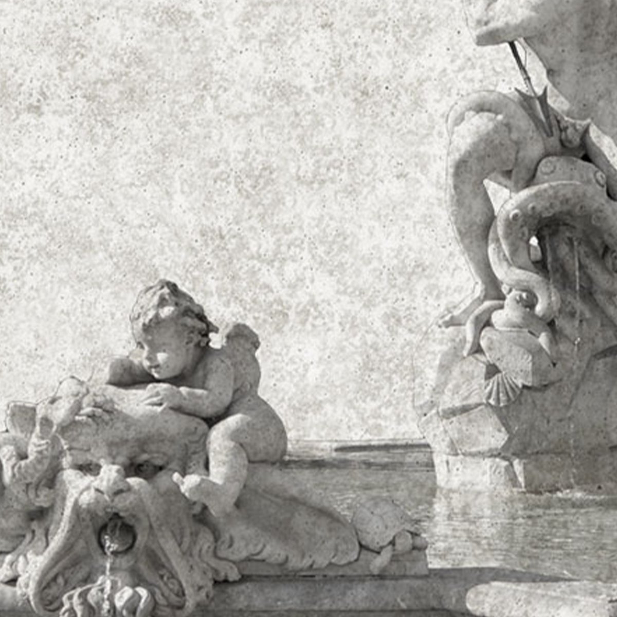 Affreschi & Affreschi | Still Love | SL80 Affreschi & Affreschi | Still Love | SL80