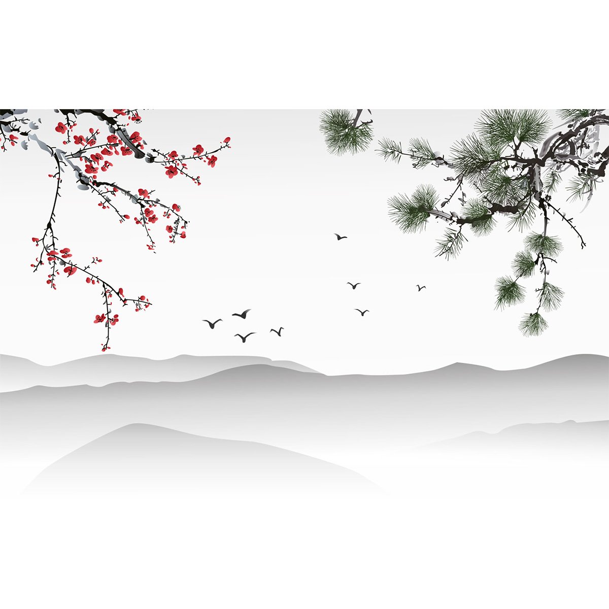 Affreschi & Affreschi | Still Love | SL82 Affreschi & Affreschi | Still Love | SL82