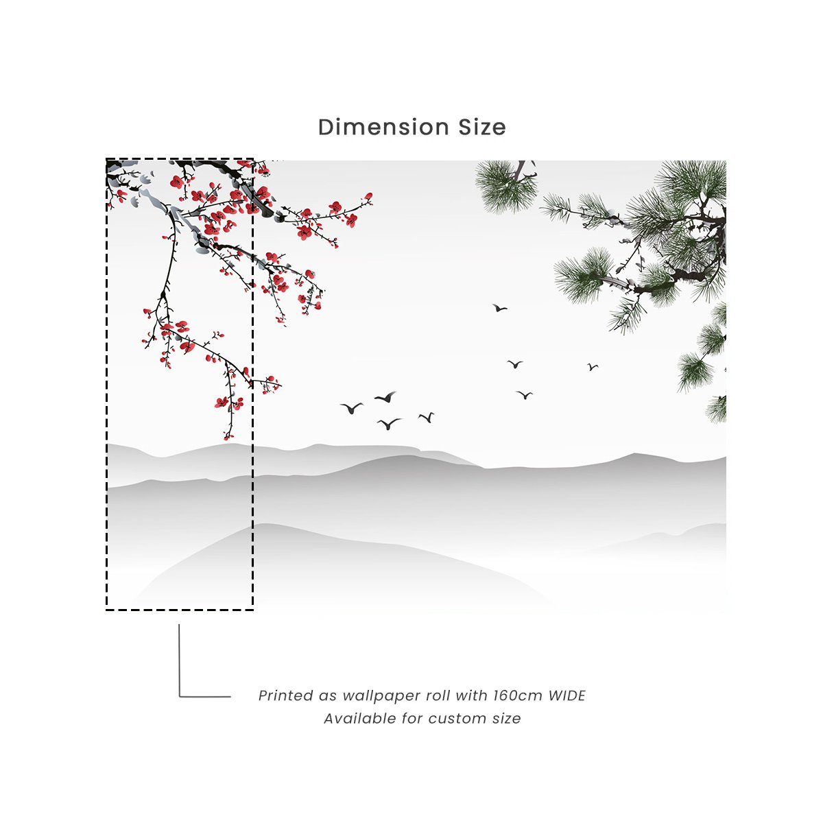 Affreschi & Affreschi | Still Love | SL82 Affreschi & Affreschi | Still Love | SL82