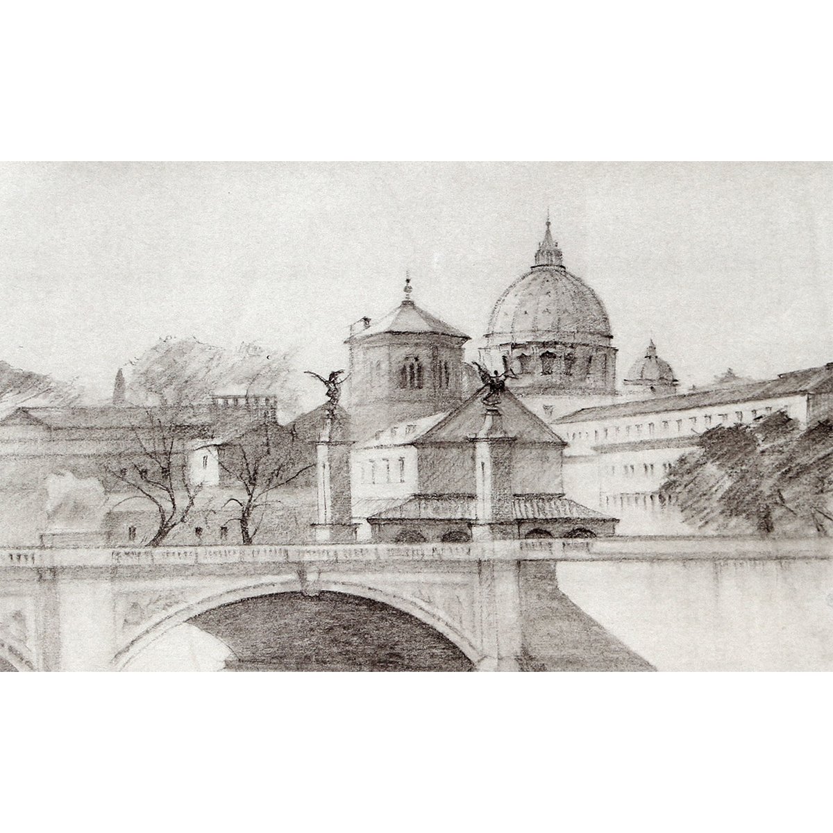 Affreschi & Affreschi | Still Love | SL85 Affreschi & Affreschi | Still Love | SL85