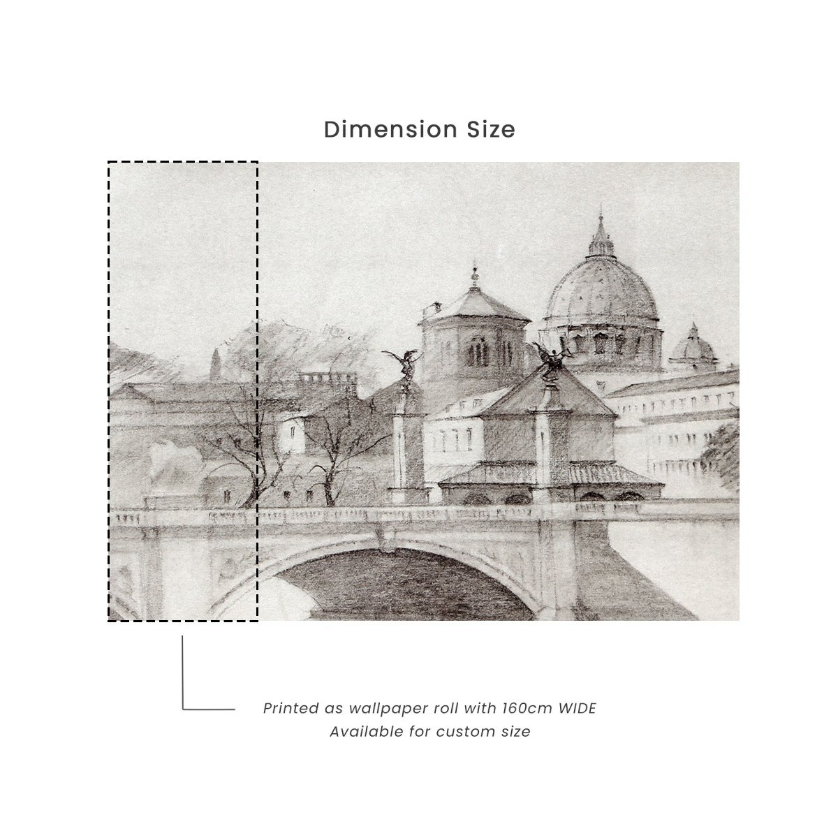 Affreschi & Affreschi | Still Love | SL85 Affreschi & Affreschi | Still Love | SL85