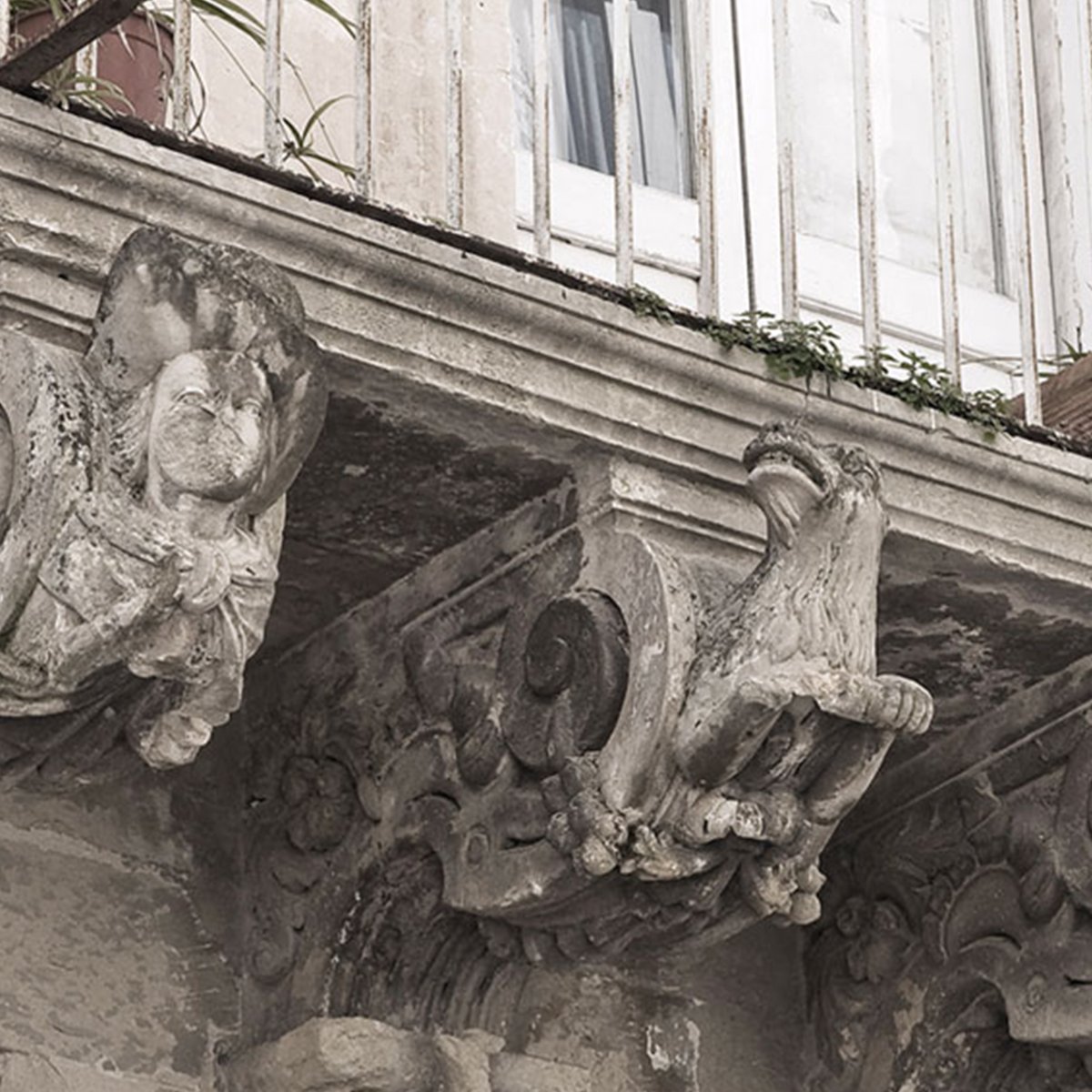 Affreschi & Affreschi | Still Love | SL92 Affreschi & Affreschi | Still Love | SL92