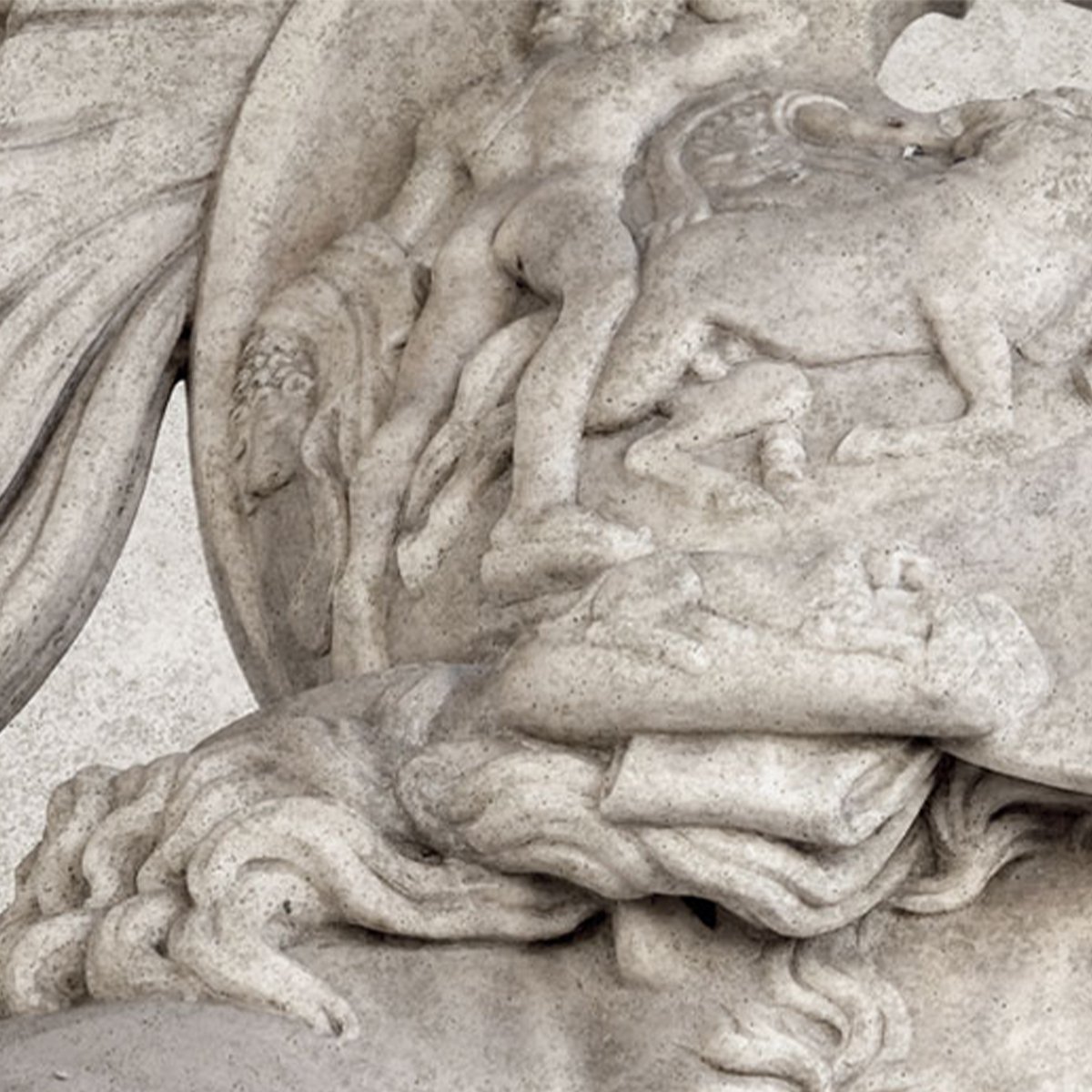 Affreschi & Affreschi | Still Love | SL93 Affreschi & Affreschi | Still Love | SL93