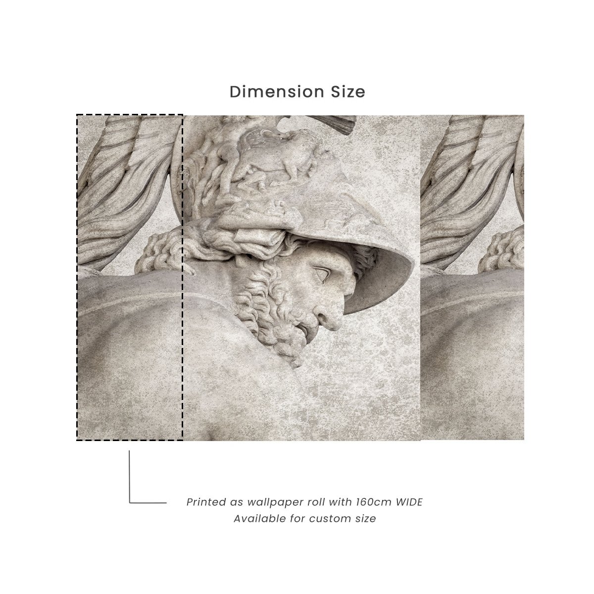 Affreschi & Affreschi | Still Love | SL93 Affreschi & Affreschi | Still Love | SL93