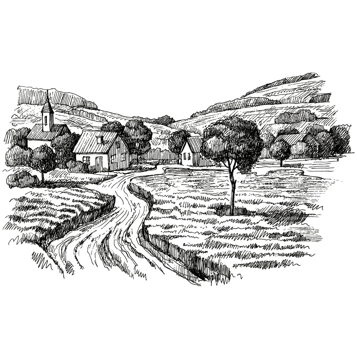 Affreschi & Affreschi | Still Love | SL94 Affreschi & Affreschi | Still Love | SL94