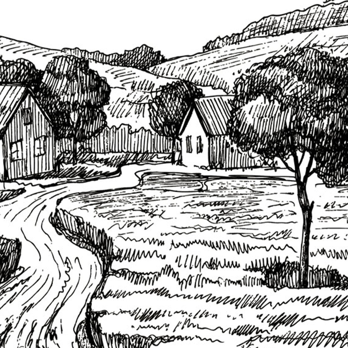 Affreschi & Affreschi | Still Love | SL94 Affreschi & Affreschi | Still Love | SL94