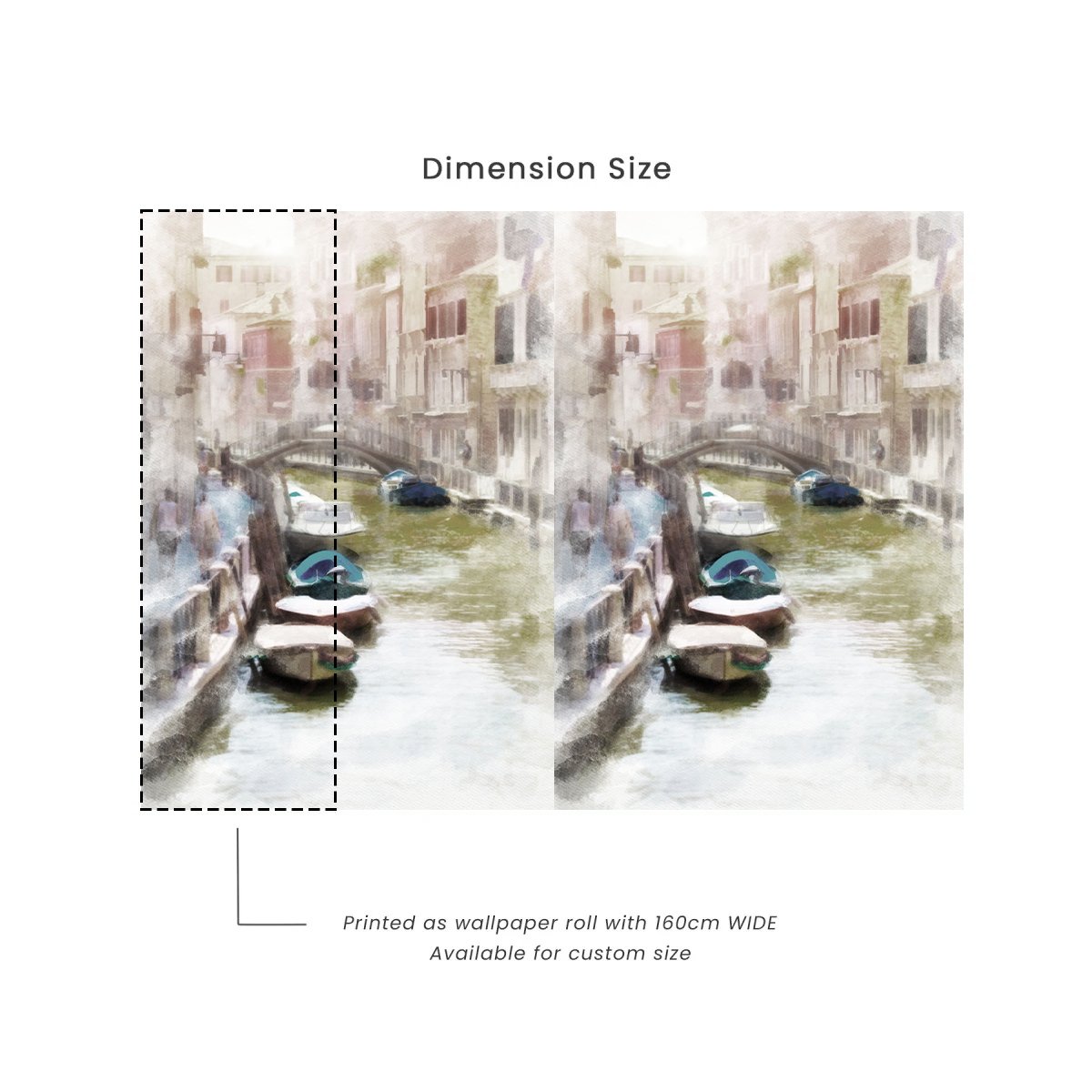 Affreschi & Affreschi | Still Love | SL98 Affreschi & Affreschi | Still Love | SL98